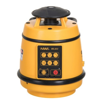 Northwest Instrument NRL800K Construction Laser