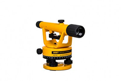 Northwest Instrument NSL100B Siteline Level
