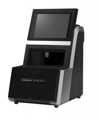 Norwood HAB-8000x Blocker/Tracer