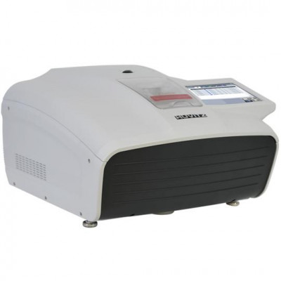 Norwood HPE-410NTR