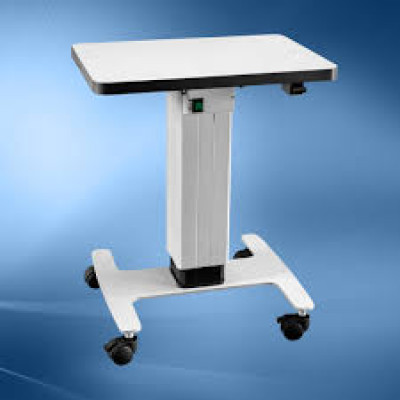 NORWOOD NVIT-1 Instrument Table