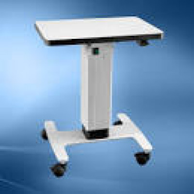 NORWOOD NVIT-2C Instrument Table