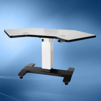 NORWOOD NVIT-3 Instrument Table