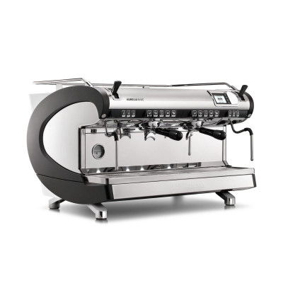 Nuova Simonelli Aurelia Wave 2 Group Volumetric - 220V
