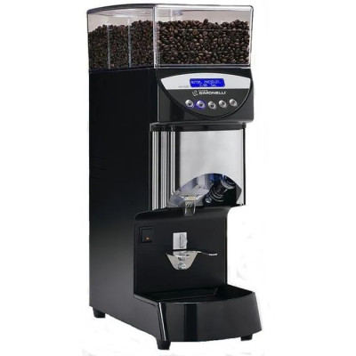 Nuova Simonelli Mythos Espresso Grinder