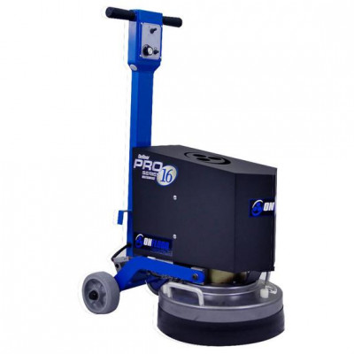 OF16PRO Multi-Surface Planetary 16