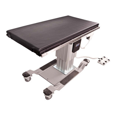 Oakworks 65462-T01 Urology 3 Motion - Coal