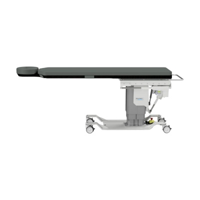 Oakworks Medical CFPM401 Imaging Table