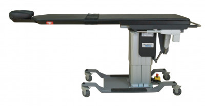 Oakworks CFPM100 C-Arm Imaging Table