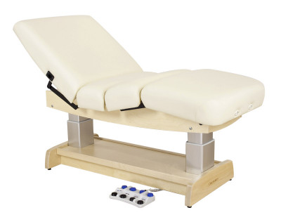 Oakworks PF400 Exam Table
