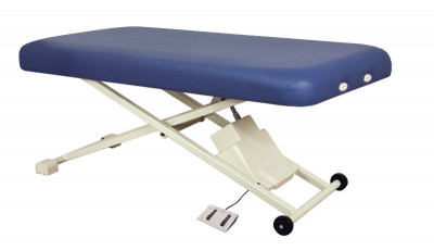 Oakworks PX100 Exam Table