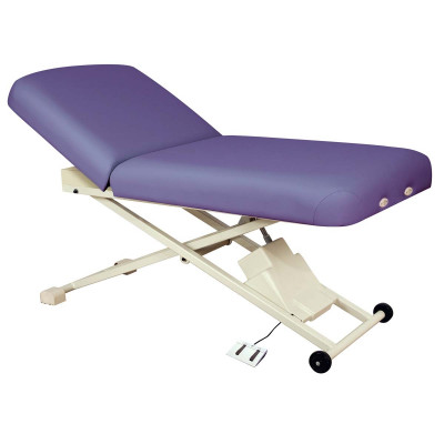 Oakworks PX150 Exam Table