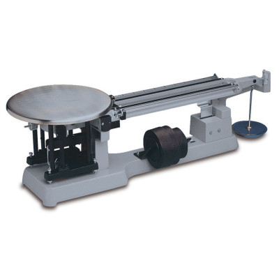 Ohaus Mechanical Balances, Heavy Duty