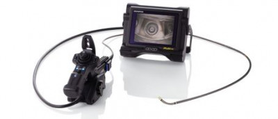 Olympus - IPLEX RX/RT 4-Way Articulation – 6mm x 10m