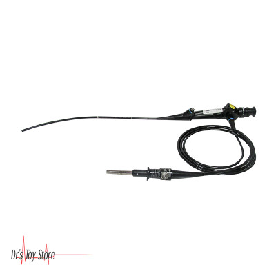 Olympus CYF-4 Endoscope