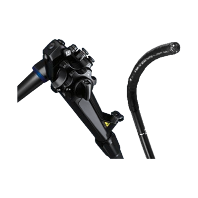 Olympus PCF-HQ190L Pediatric Diagnostic Videocolonoscope