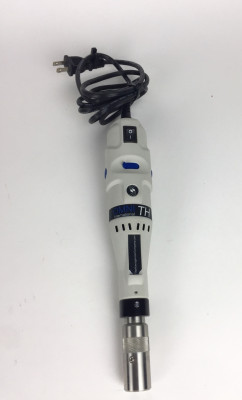 Omni International TH-015 Tissue Homogenizer