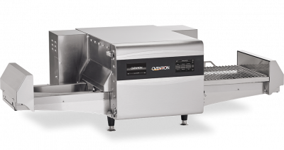 Ovention M1718 Precision Commercial Pizza Oven