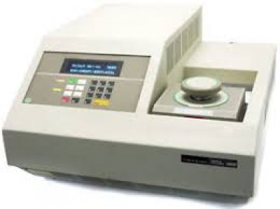 PE Applied Biosystems GeneAmp 9600 PCR
