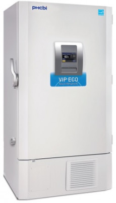 PHCBI MDF-DU702VHA-PA  115VV Ultra Low Temp Freezer 25.7 cu ft