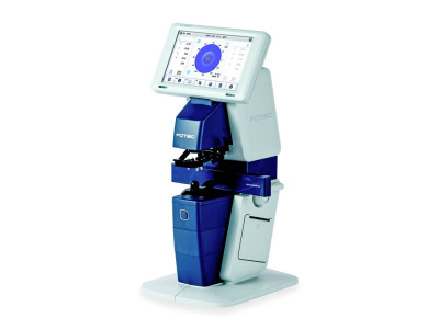 POTEC PLM-8000 Auto Lensometer