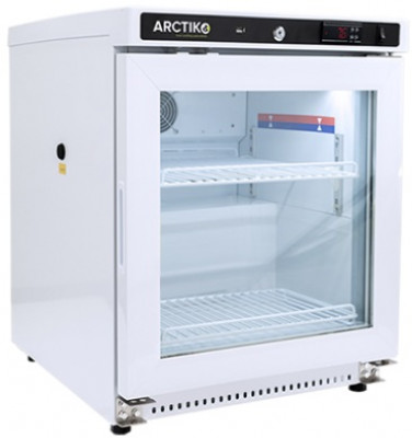 ARCTIKO PRE 60-US