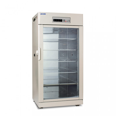 Panasonic Healthcare CytoGROW Reach-In CO2 Incubator