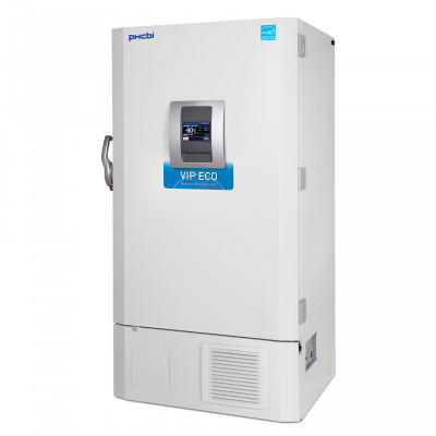 Panasonic MDF-DU702VH-PA Laboratory Freezer | Rent, Finance, or Buy
