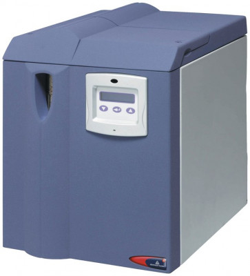 Parker Dominic Hunter 40H Hydrogen Generator