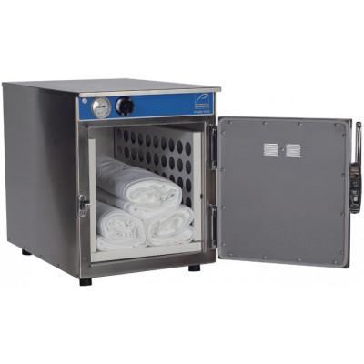 Pedigo P-2010-S Blanket Warming Cabinet