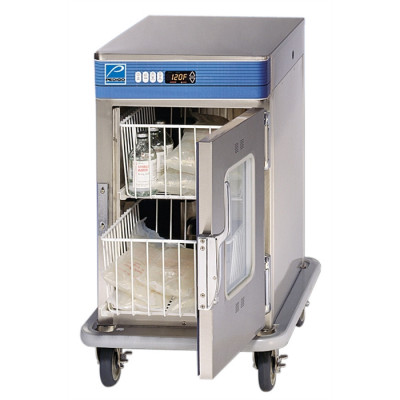 Pedigo P-2120 Fluid Warming Cabinet