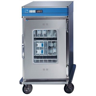 Pedigo P-2130 Fluid Warming Cabinet