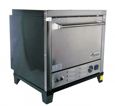 Peerless Electric Countertop Pizza Oven CE131PE