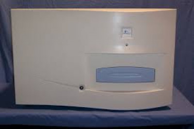 Perkin Elmer ProXpress Proteomic 2D Imaging System