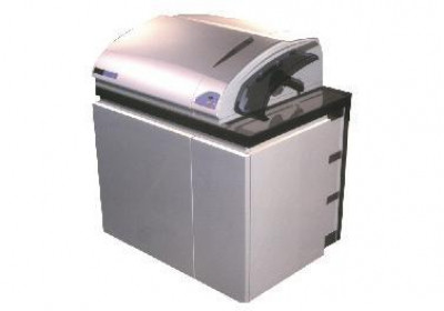 Perkin Elmer Sciex Elan 6100 Mass Spectrometer