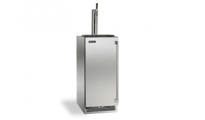 Perlick HP15TS-3-1R 15