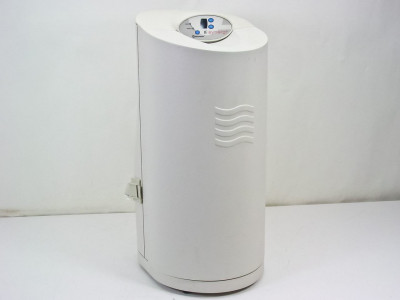 Phenomenex Synergi EV500-104-PH Column Selector