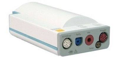 Philips M3001A A01,C06