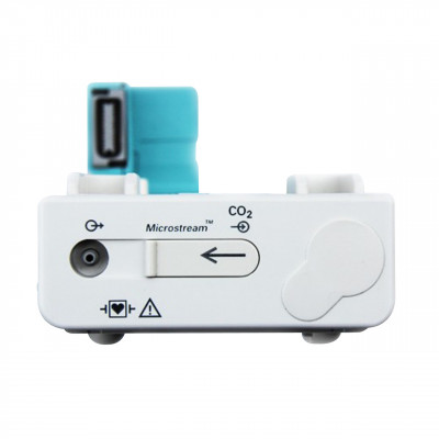 Philips M3015A Microstream Extension