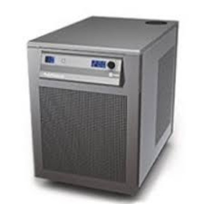 PolyScience 6162P61A130D Chiller