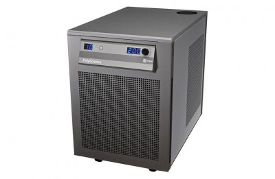 PolyScience Recirculating Chiller Laboratory Chiller | Rent, Finance