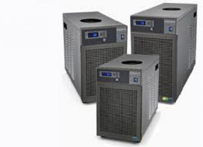 Polyscience Recirculator Chiller