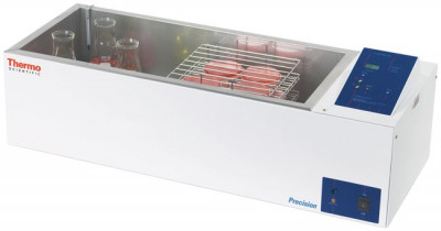Precision Scientific Model 50 Digital Circulating Water Bath