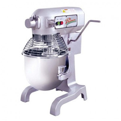Primo PM-20 Commercial Mixer