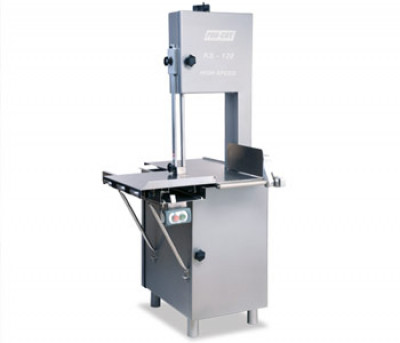 ProCut KS-116 Meat Band Saw