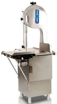 ProCut KSP-116 Meat Band Saw