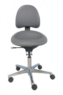 Productive Practices ErgoPro Motion Chair