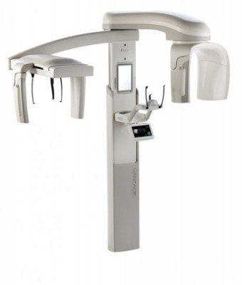 Progeny Vantage® C - Digital Panoramic and Cephalometric System