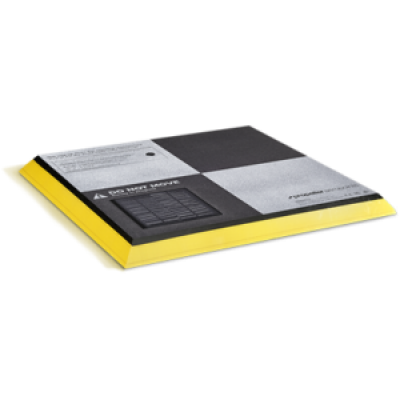AeroPoints Surveying Equipment