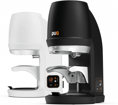 Puqpress Q2